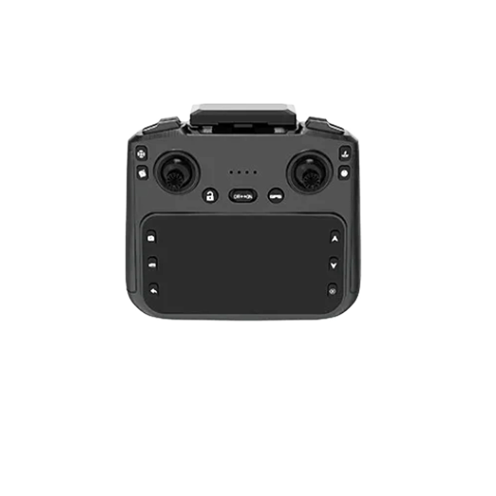 JJRC X40 GPS ドローン オリジナル スペアパーツ - Drone Racing Gate のレビューと価格